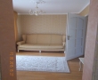 apartament lux VIP